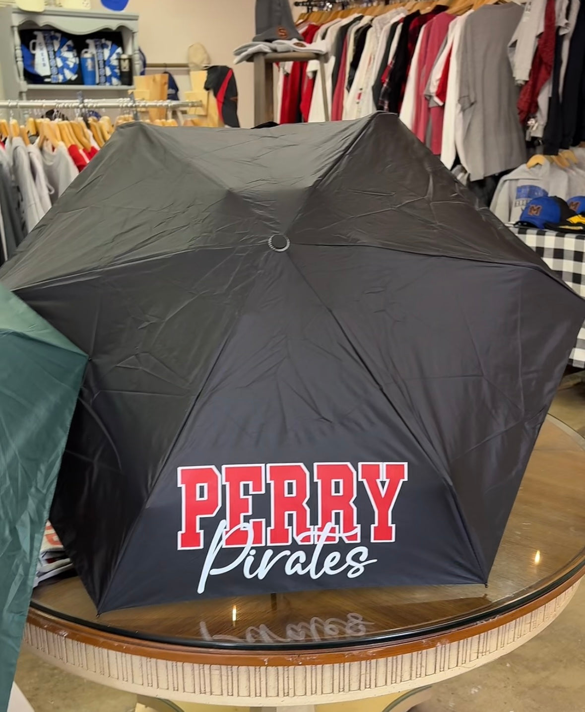 Umbrella