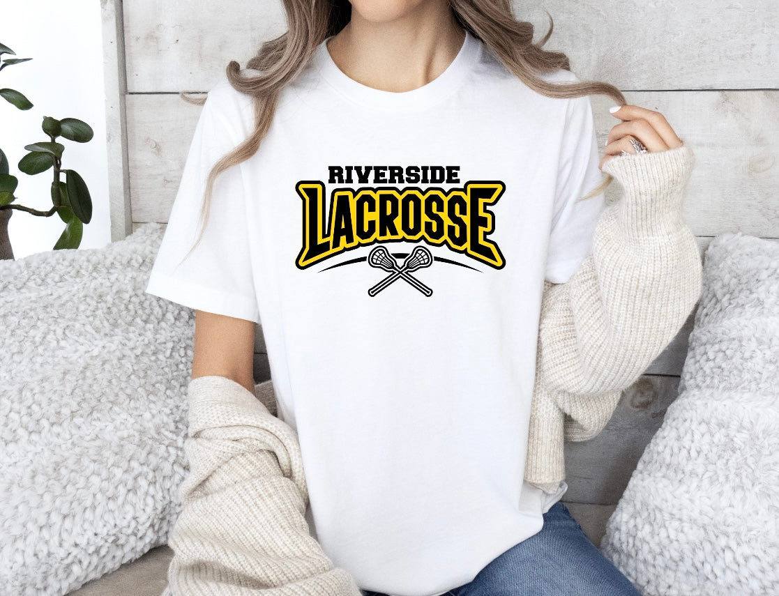 Riverside Lacrosse