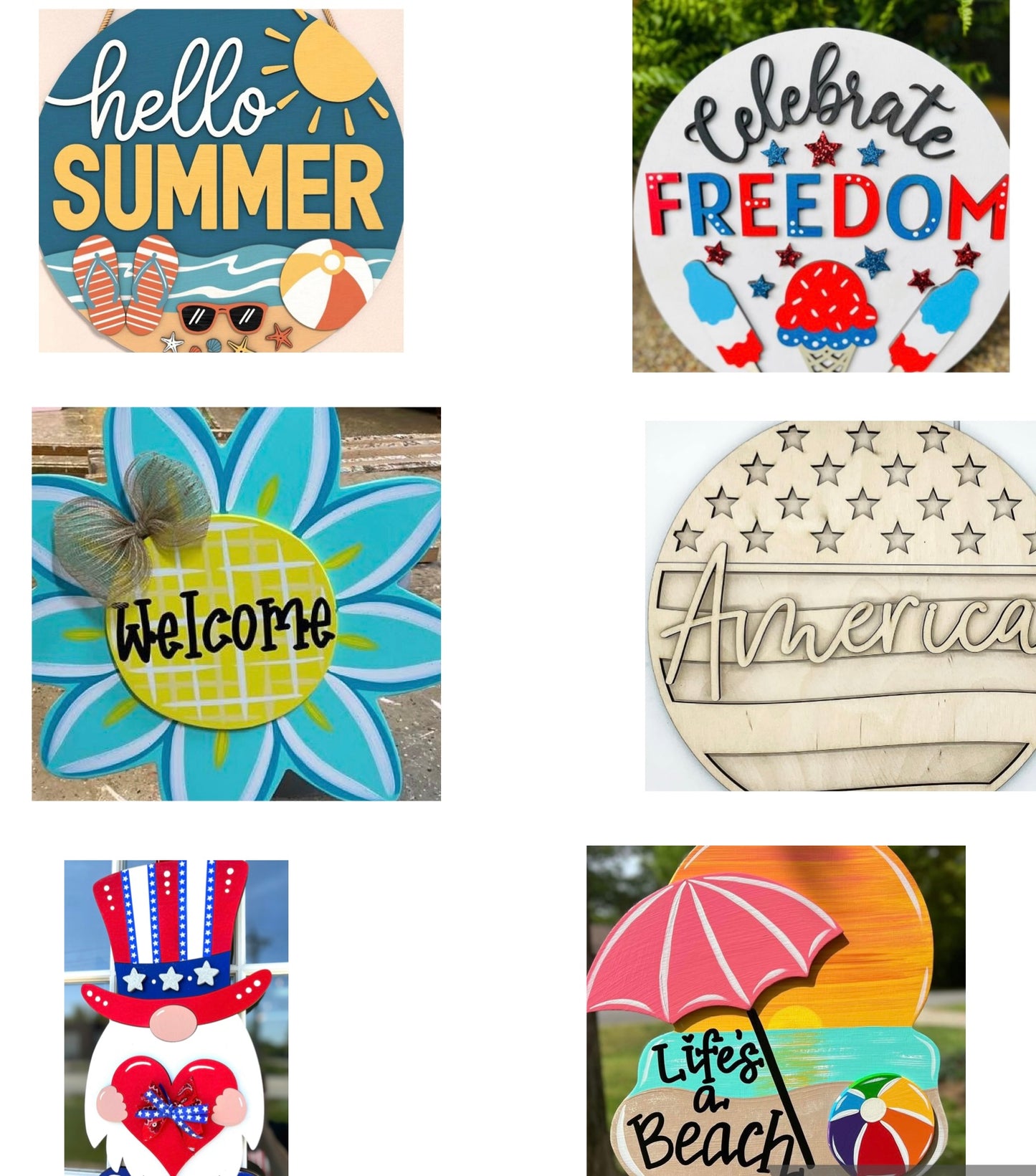 Summer DIY workshop 5/28 at Grand River Cellars 6pm