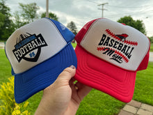 Weekend deal 5/18 - Trucker Hat