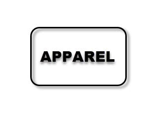 APPAREL