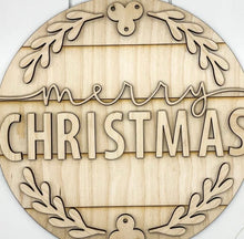 Knotty pine workshop at Laurello Winery 11/30/23 at 6:00pm