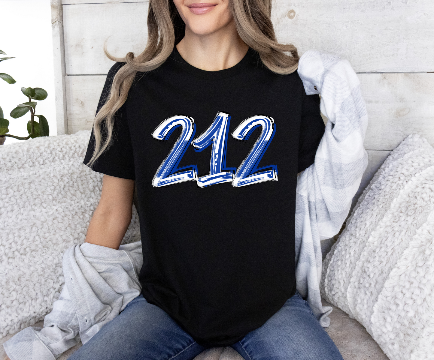 212 paint brush numbers