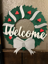 Knotty pine workshop at Grand River Cellars 12/7/23 at 6:00pm