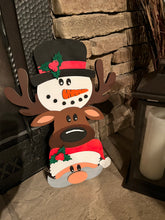Knotty pine workshop at Grand River Cellars 12/7/23 at 6:00pm