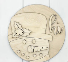 Knotty pine workshop at Grand River Cellars 12/7/23 at 6:00pm