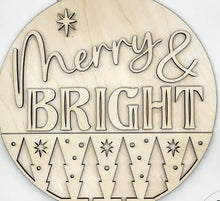 Knotty pine workshop at Laurello Winery 11/30/23 at 6:00pm