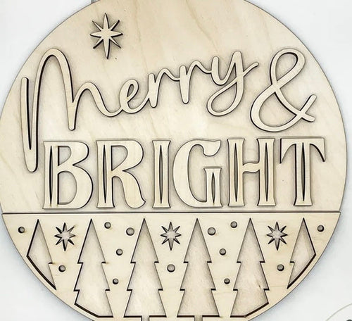Knotty pine workshop at Laurello Winery 11/30/23 at 6:00pm