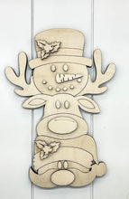 Knotty pine workshop at Grand River Cellars 12/7/23 at 6:00pm