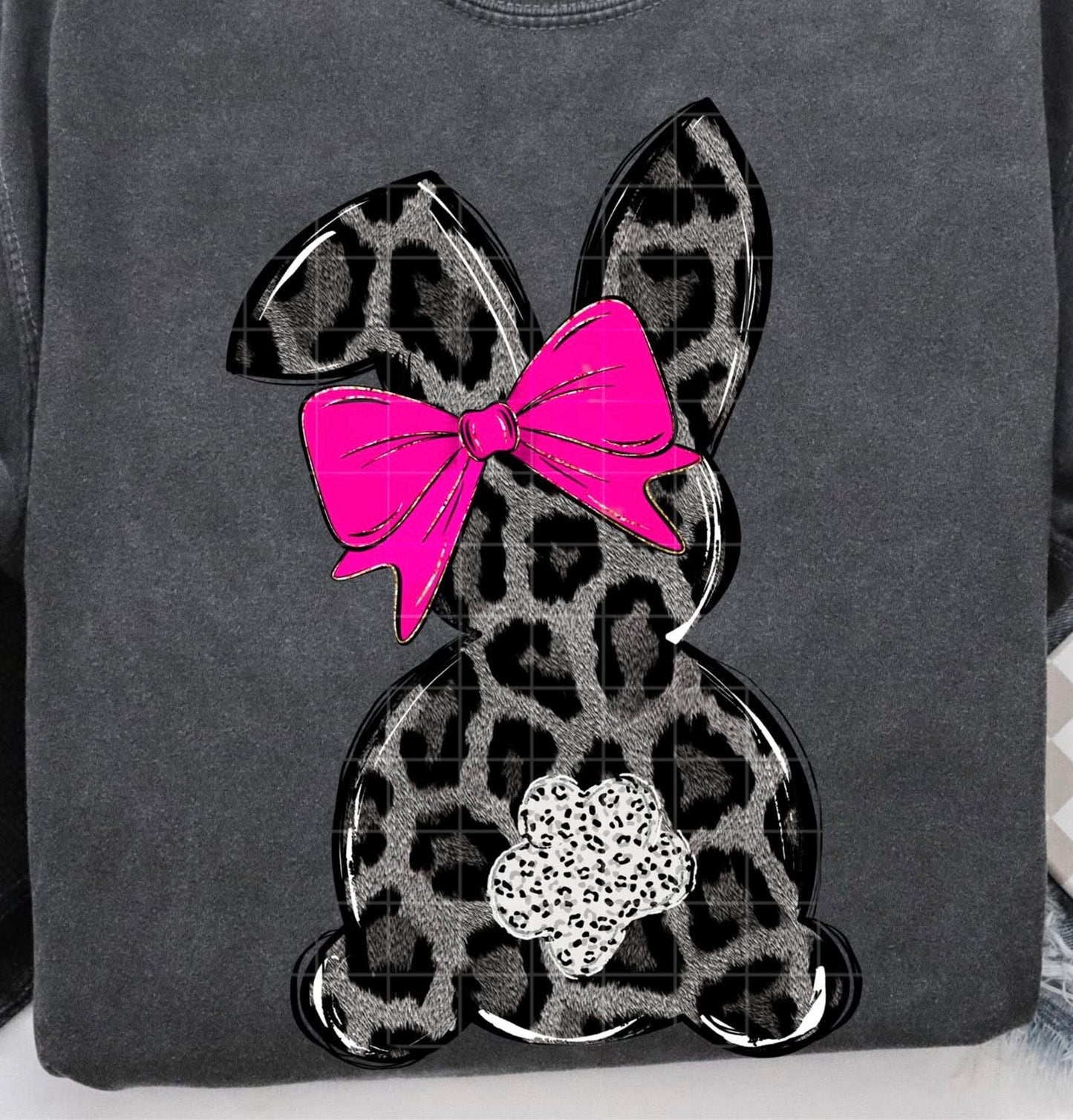 Tuesday Tee or Crew for 3/9