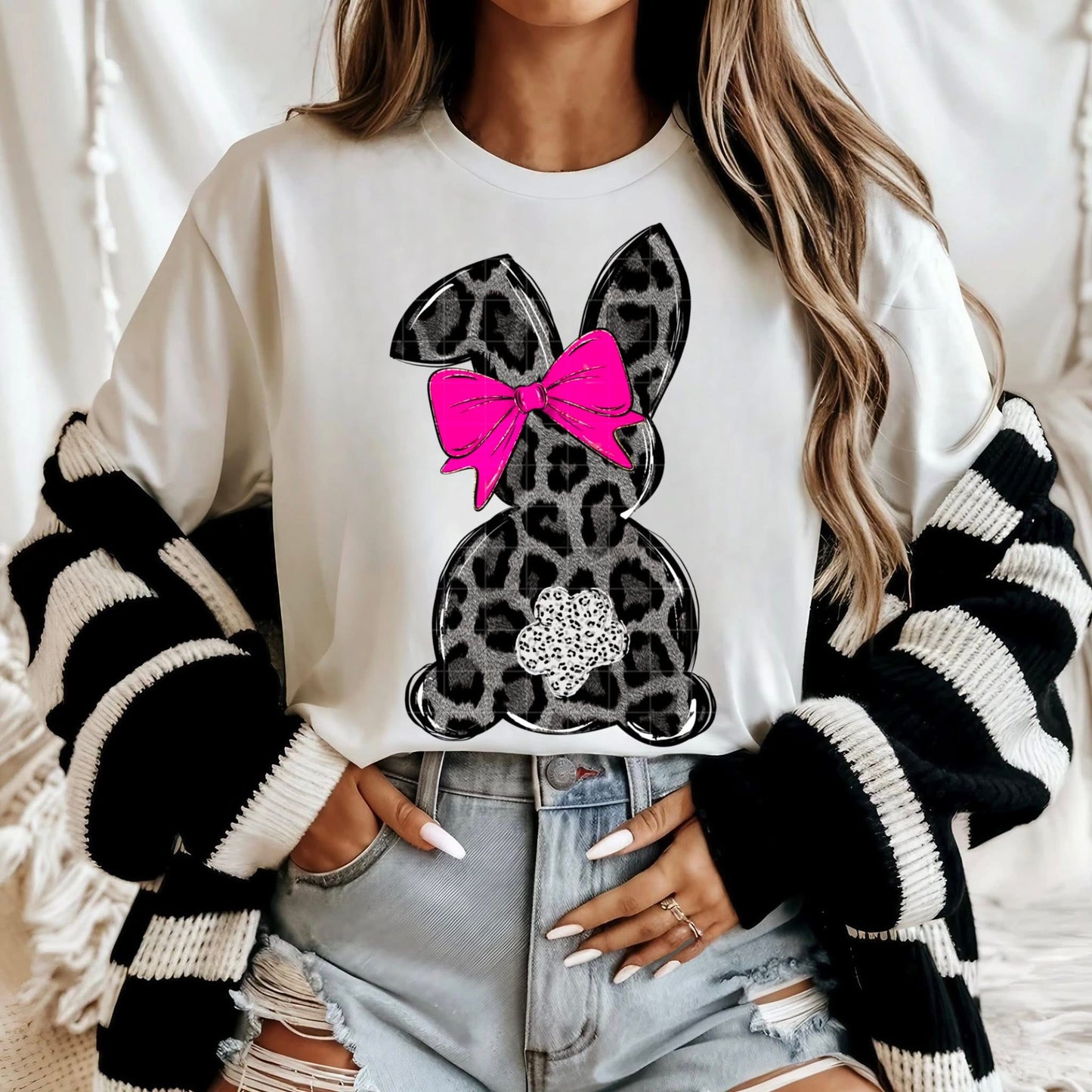 Tuesday Tee or Crew for 3/9