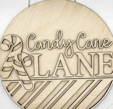 Knotty pine workshop at Laurello Winery 11/30/23 at 6:00pm