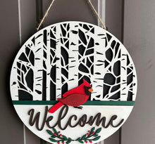 Knotty pine workshop at Grand River Cellars 12/7/23 at 6:00pm