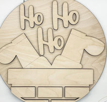 Knotty pine workshop at Laurello Winery 11/30/23 at 6:00pm