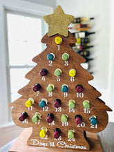 Knotty pine workshop at Laurello Winery 11/30/23 at 6:00pm