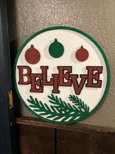 Knotty pine workshop at Grand River Cellars 12/7/23 at 6:00pm