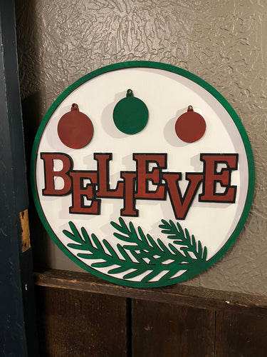 Knotty pine workshop at Billy’s Martini Bar 12/19/23 at 6:00pm on I
