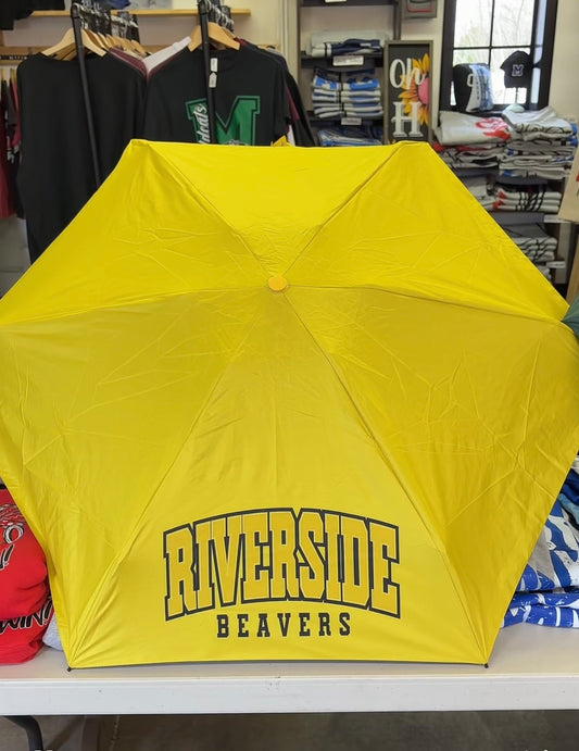 Umbrella