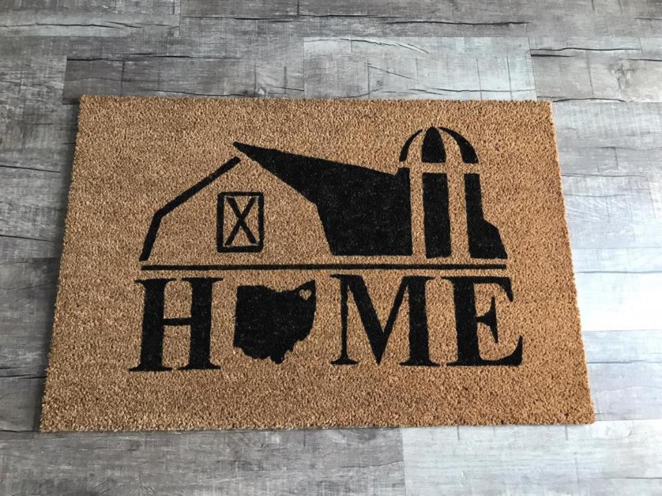 HOME