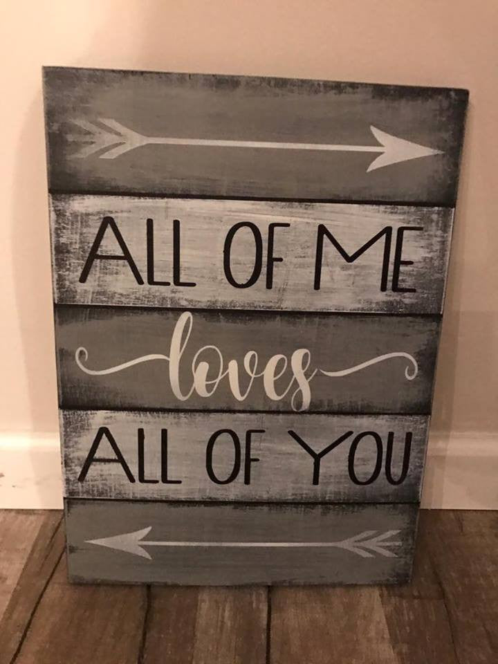 ALL OF ME